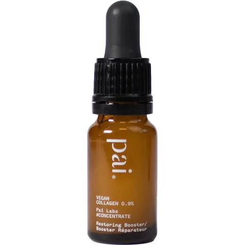 10ml Pai Vegan Collagen 0.9% – immagine 2