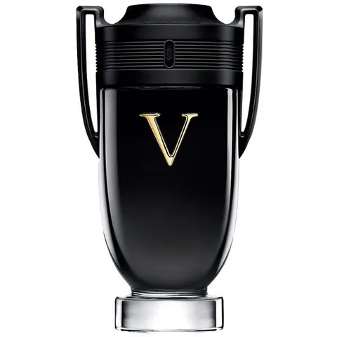200ml rabanne Invictus Victory Eau de Parfum – immagine 3