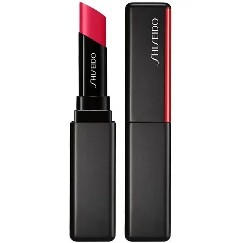 Shiseido Colorgel Lipbalm – 38760 – immagine 3