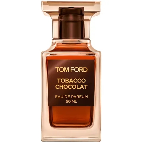 Tom Ford Tobacco Chocolat Eau de Parfum – immagine 3