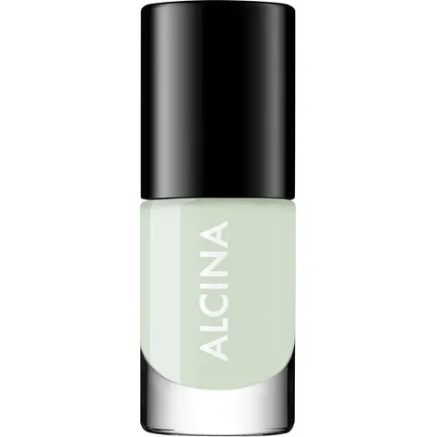 5ml Alcina Nail Colour – immagine 2