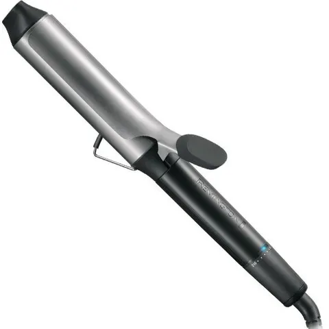 Remington Ci5538-grigio/nero – immagine 4