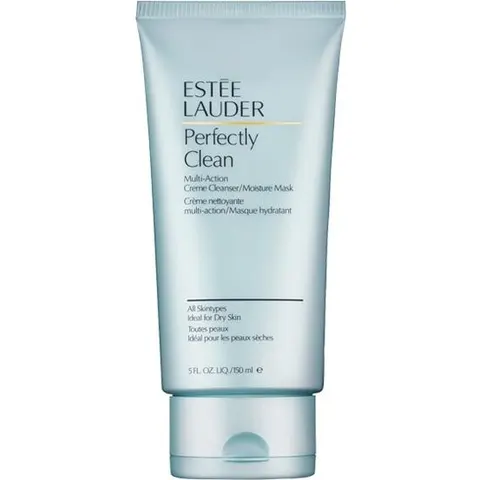 Estee Lauder Perfectly Clean Creme 150 ML – immagine 4
