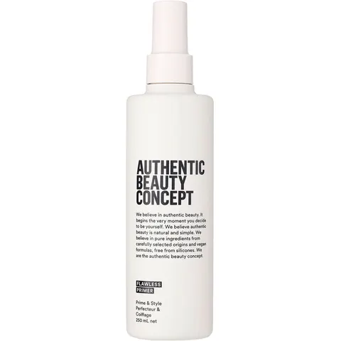 250ml Authentic Beauty Concept Flawless Primer – immagine 2