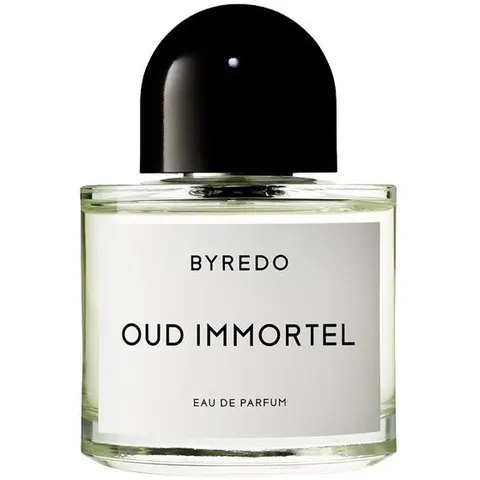100ml BYREDO Eau de Parfum – 875423 – immagine 2