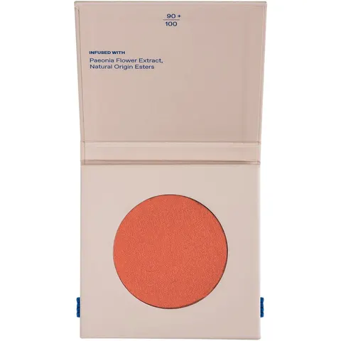 KORRES Natural Fresh Blush – 132308 – immagine 3