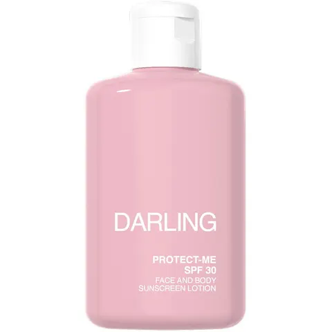 150ml DARLING Protect-Me SPF 30 – immagine 3