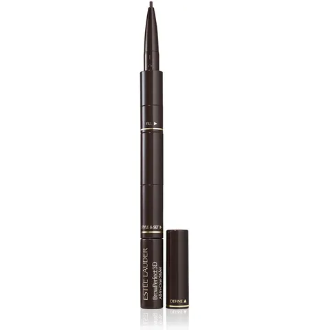 Estee Lauder Browperfect 3d all-in-one Styler Multi-tasker – 612563 – immagine 2