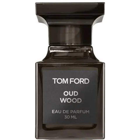 30ml TOM FORD Oud Wood Eau de Parfum – immagine 2