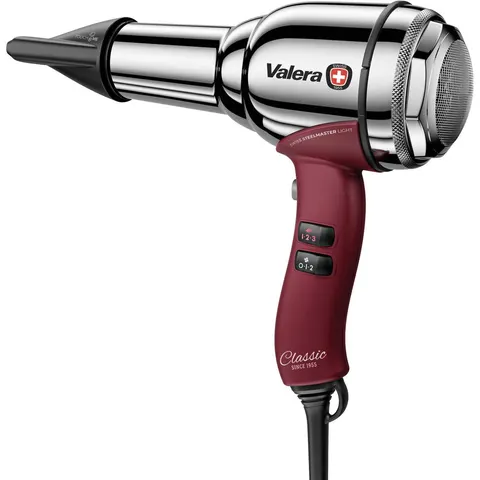 Valera Professional Classic 1955 – immagine 2