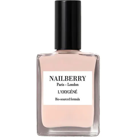NAILBERRY L'Oxygéné On Cloud Nine – immagine 2