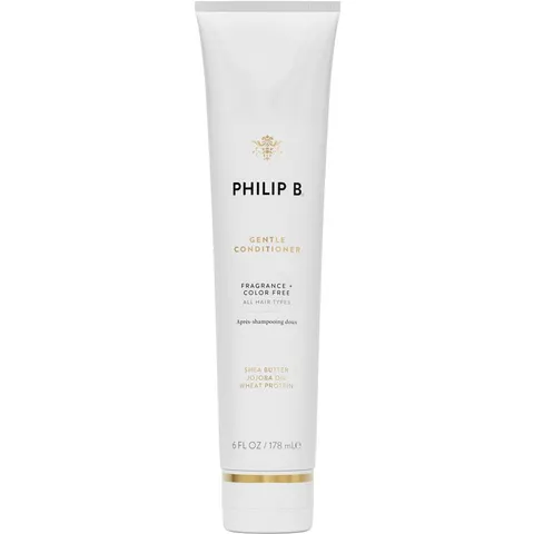 178ml PHILIP B Gentle Conditioner – immagine 2