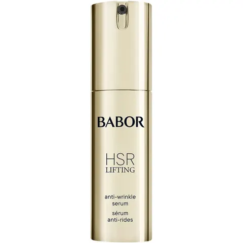 30ml BABOR HSR Lifting Serum – immagine 3