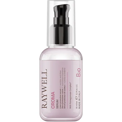 95ml Raywell B.IO Croma Serum – immagine 2
