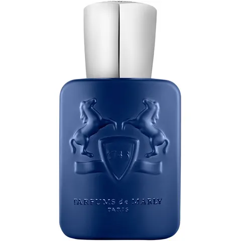 75ml PARFUMS de MARLY PERCIVAL Eau de Parfum – immagine 3