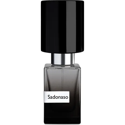 Nasomatto Sadonaso - 30 ML – immagine 4
