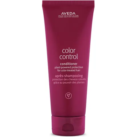 200ml AVEDA Color Control Conditioner – immagine 2
