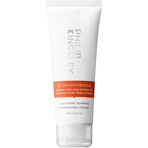 75ml PHILIP KINGSLEY RE-MOISTURIZING Shampoo – immagine 2