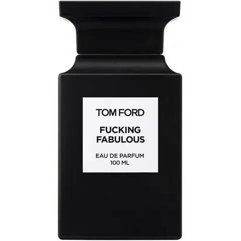 Tom Ford Fucking Fabulous - 100 ML – immagine 2