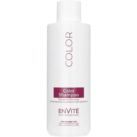 1000 litro dusy professional Envité Color Shampoo – immagine 2
