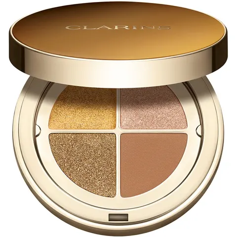 4g CLARINS Ombre 4 Couleurs – immagine 3