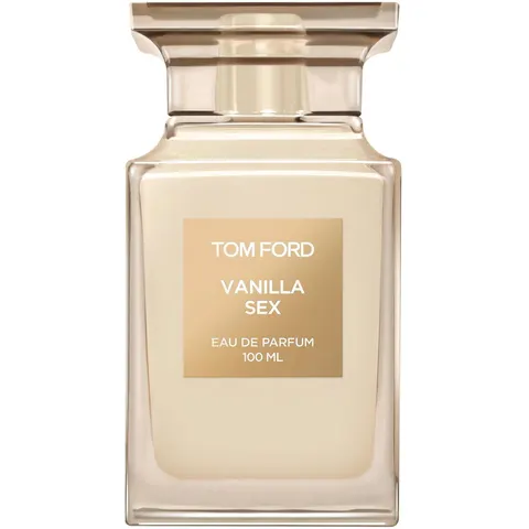 Tom Ford Vanilla Sex - 100 ML – immagine 4