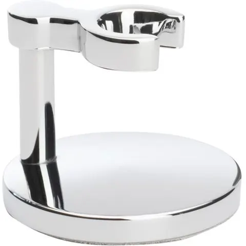MÜHLE Supporto per rasoio – immagine 2