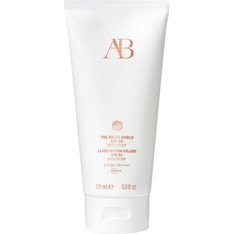 Augustinus Bader The Solar Shield SPF 50 – immagine 2