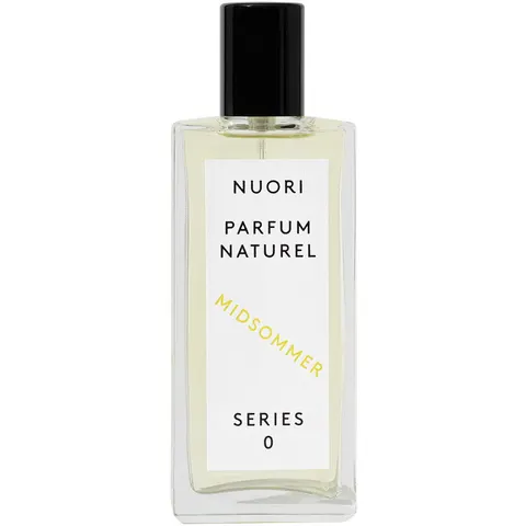 50ml NUORI MIDSOMMER Eau de Parfum – immagine 2