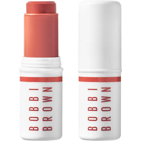 BOBBI BROWN Skin Enhancer Multi-Stick – SUNSET all – immagine 2