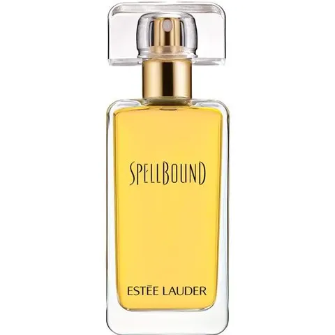 Estee Lauder Spellbound Eau de Parfum da donna 50 ml – immagine 4