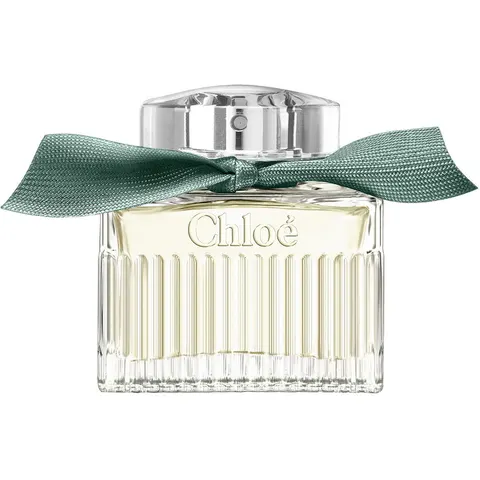 Chloé Rose Naturelle Intense Eau de parfum 50ml – immagine 3