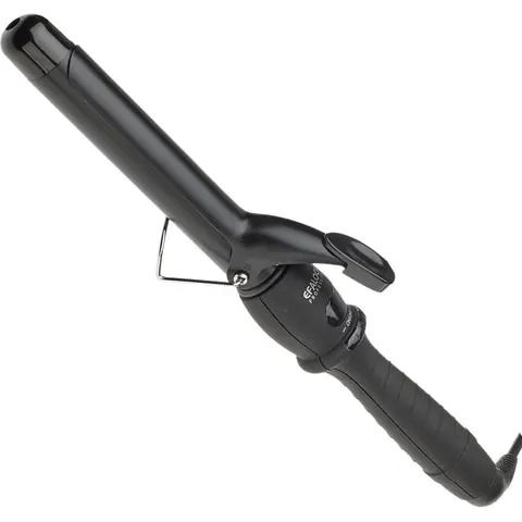 Efalock Ferro arricciacapelli CURLS UP – 14101853 – immagine 2