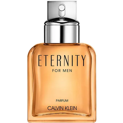 50ml Calvin Klein Eternity For Men Parfum – immagine 2
