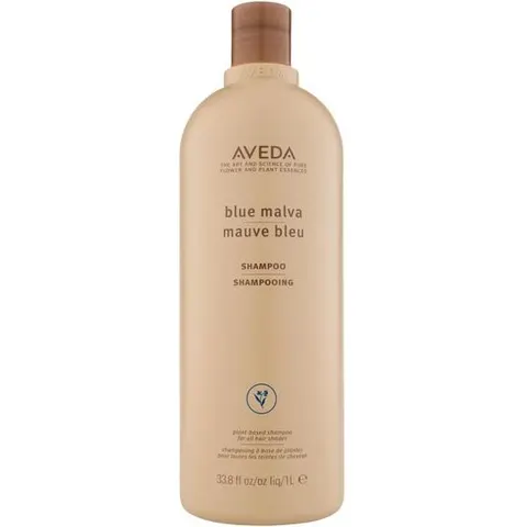 1000 litro AVEDA Blue Malva Blue Malva Shampoo – immagine 2