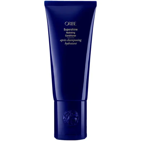 200ml Oribe Supershine Hydrating Conditioner – immagine 2