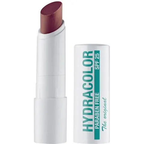 Hydracolor Lippenpflege – 1812566 – immagine 2