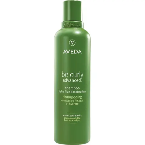 250ml AVEDA Be Curly Advanced™ Shampoo – immagine 2