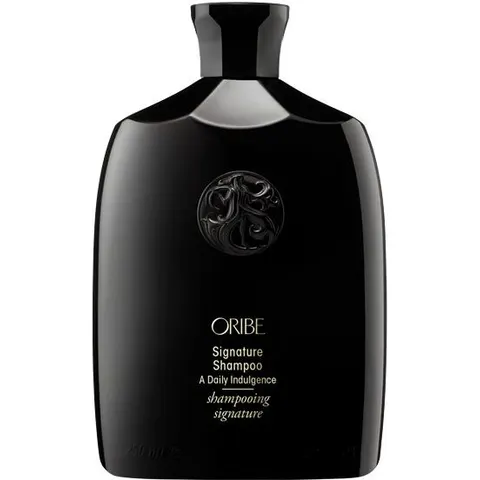 250ml Oribe Shampoo firma – immagine 2