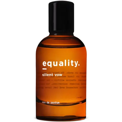 50ml equality. Silent Now Eau de Parfum – immagine 2