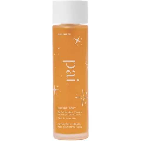 Pai Bright Now Exfoliating Toner – immagine 2