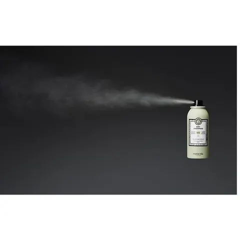 250ml Maria Nila Dry Shampoo – immagine 2