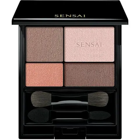 SENSAI Eye Colour Palette – 10532002 – immagine 2