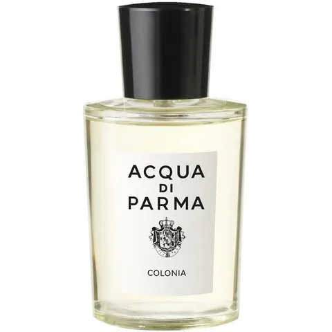 100ml Acqua di Parma Colonia Eau de Cologne – immagine 3