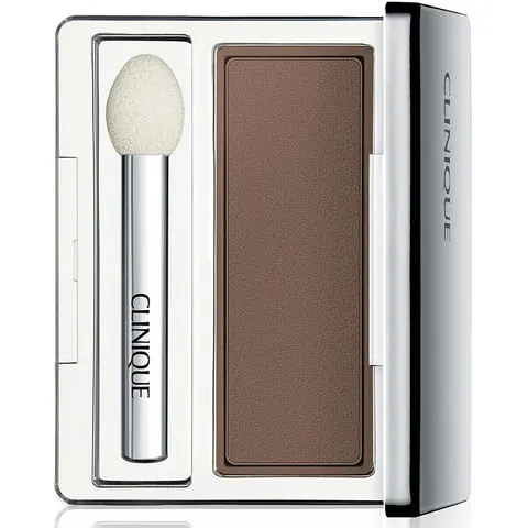 2.2g Clinique All About Shadow Single – VCWJAC0000 – immagine 3