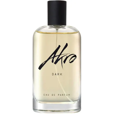 Akro Dark Eau de Parfum – 206304 – immagine 3