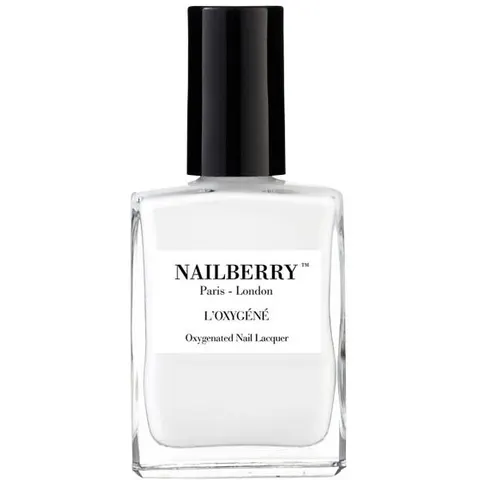 15ml NAILBERRY L'Oxygéné Flocon – immagine 2
