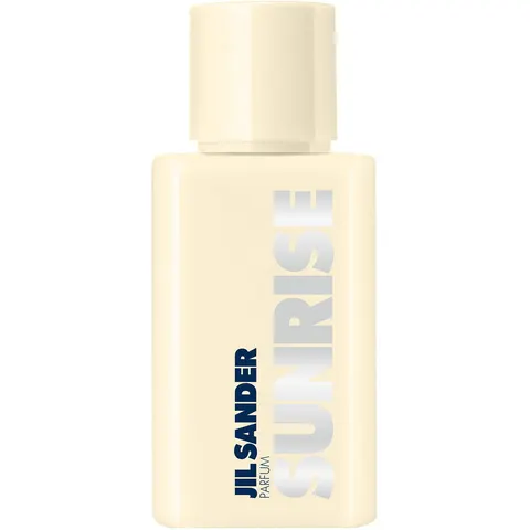 75ml JIL SANDER SUNRISE Parfum – immagine 2