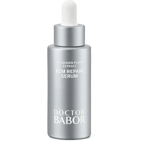 Babor Siero riparatore Ecm 30 ml – immagine 3