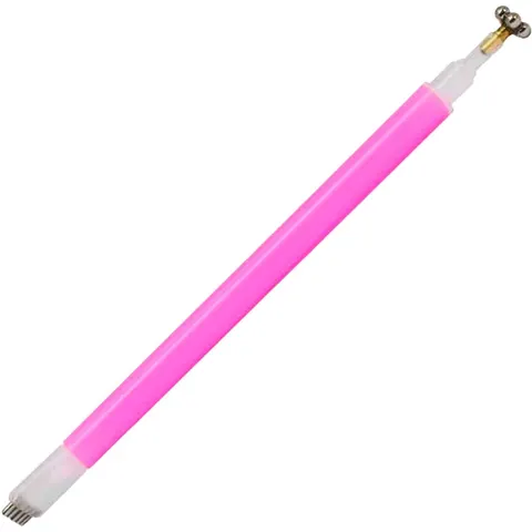 Juliana Nails Cat Eye Magnet Pen – immagine 2
